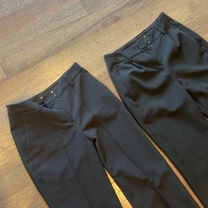 Express Pants Bundle!